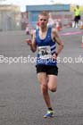 2015 Wallsend Terry O'Gara Memorial 5k Road Race